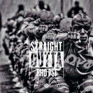 Meet your Posher, Sekou